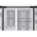 SRS6300B Samsung 634 L Smart Side By Side Fridge 